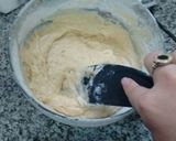 Foto del paso 4 de la receta: Tarta de Manzana