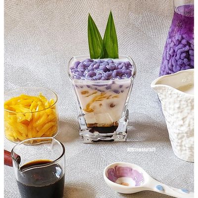 Langkah 11