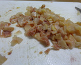 Foto del paso 14 de la receta: Queso de pata