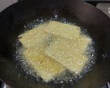 Foto langkah ke 3 dari resep Tempe Goreng Garing.