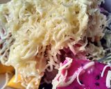 Foto langkah ke 3 dari resep Salad Buah Segar.