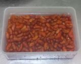 Foto langkah ke 1 dari resep Sop Brenebon.