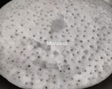 A picture of step 8 of Manglore Style Coconut Neer Dosa.