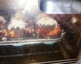 A picture of step 12 of Chilli soya margarita muffins.