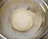 Foto del paso 3 de la receta: Pan Jalá