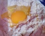 Foto del paso 8 de la receta: Roles de canela y nuez