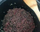 Foto del paso 1 de la receta: Lasaña