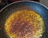 Foto del paso 5 de la receta: Alubias rojas en cocotte