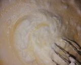 Foto del paso 7 de la receta: Jelly roll de crema de limón 🍋 🍰