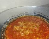 Foto langkah ke 3 dari resep Sambal Terasi ala Mamah AHA.