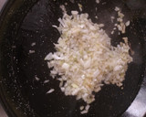 Foto del paso 3 de la receta: Paella de pescado y Marisco