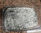 Foto del paso 5 de la receta: Pastel de acelgas
