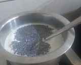 મસાલા ટી (Masala Tea Recipe In Gujarati) રેસીપી સ્ટેપ1ફોટો