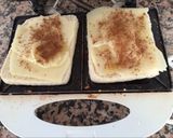Foto del paso 4 de la receta Sándwich mielca