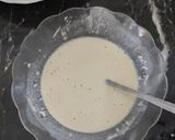 Foto langkah ke 4 dari resep Jamur Enoki Kriuk.