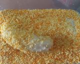 Foto langkah ke 3 dari resep Pisang Panir.