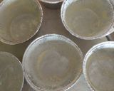 Φωτογραφία βήματος 2 της συνταγής Cupcakes ή muffins μήλο χωρίς γλουτένη 🧁🧁🧁