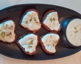 शाही टुकड़ा(shahi tukda recipe in hindi) रेसिपी चरण 6 फोटो