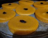 Foto langkah ke 2 dari resep Lumpur Labu Kuning.