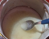 Foto del paso 2 de la receta: 🔴Gomitas (Caseras)🔴
