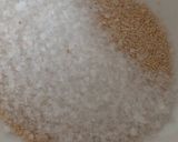 Foto del paso 1 de la receta: Pizza de la abuela