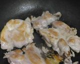 Foto langkah ke 1 dari resep 46. Ayam Sisit Bali.