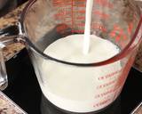 Coconut Butter Mochi [Gluten-Free] recipe step 5 photo