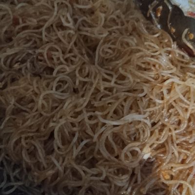 Langkah 4