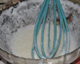 Foto del paso 2 de la receta: Tiramisú