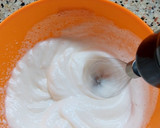 Foto del paso 1 de la receta: Pancitos nube