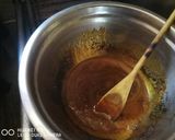 Foto del paso 1 de la receta: Flan de queso