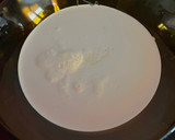 Foto del paso 2 de la receta: Tarta de galletas y limón