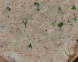 સાબુદાણા સ્ટીક્સ (Sabudana Sticks Recipe In Gujarati) રેસીપી સ્ટેપ2ફોટો