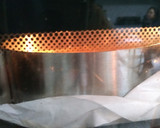 Foto del paso 4 de la receta: Rica tarta de yogurt