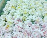 Foto langkah ke 4 dari resep Klepon gula jawa.