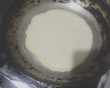 Foto del paso 2 de la receta: Crepas tradicionales