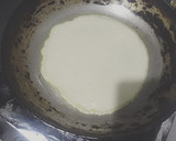 Foto del paso 2 de la receta: Crepas tradicionales