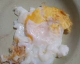 Foto langkah ke 1 dari resep Tahu telur kecap (diet).