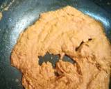 Nawabi veg musallam with laccha paratha tart recipe step 12 photo