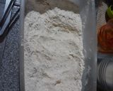 Foto del paso 2 de la receta: Pollo al pimentón, facilísimo
