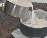 Foto del paso 10 de la receta: Tarta de Yogur