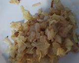 Foto del paso 2 de la receta: Pisto