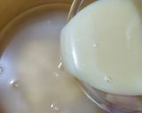 Foto langkah ke 3 dari resep Puding Regal.