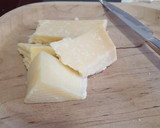 Foto del paso 6 de la receta: Espaguetis a la boloñesa