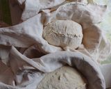 Foto del paso 6 de la receta: Pan de masa madre