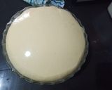 Foto langkah ke 3 dari resep Pizza Mini Simple dan Empuk ala Sukma.