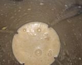 Foto langkah ke 2 dari resep Smoothie Buah Nangka Vanilla Kapulaga.