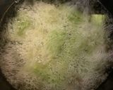 صورة لخطوة 1 من وصفة شيخ المحشي غير تقليدي