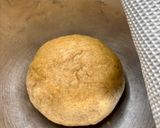 Foto del paso 4 de la receta: Coca de Tomate 🍅 Integral Valenciana