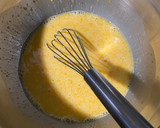 Foto del paso 9 de la receta: Lemon Pie